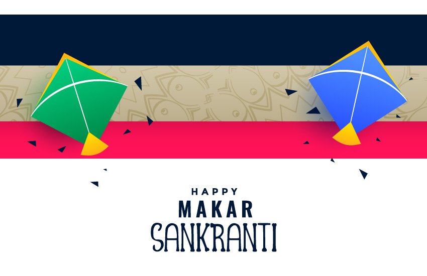 happy makar sankranti, happy makar sankranti 2019, makar sankranti, makar sankranti 2019, happy makar sankranti images, happy makar sankranti images 2019, happy makar sankranti 2019 status, happy makar sankranti wishes images happy makar sankranti, happy makar sankranti 2019, makar sankranti, makar sankranti 2019, happy makar sankranti images, happy makar sankranti images 2019, happy makar sankranti 2019 status, happy makar sankranti wishes images