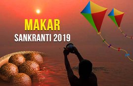makar sankranti, makar sankranti 2019, makar sankranti 2019 date, makar sankranti 2019 date in india, makar sankranti date 2019, makar sankranti 2019 date and time, makar sankranti snan time