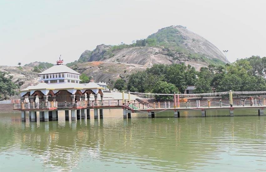 फोटो क्रेडिट- यूट्यूब। 