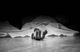 प्रतीकात्मक फोटो, फोटो सोर्स- इंडियन एक्सप्रेस