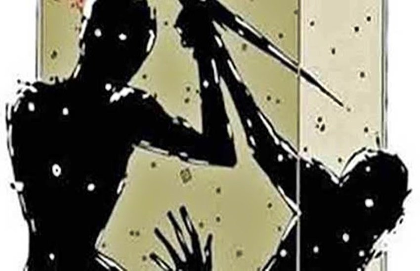 प्रतीकात्मक फोटो, फोटो सोर्स- इंडियन एक्सप्रेस