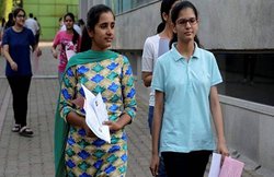 NTA JEE Main 2019 Answer Key: इस दिन जारी होगी जेईई मेन परीक्षा की आंसर की!