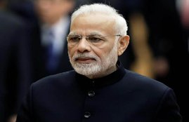 Research and Development, R&D, Investment, Narendra Modi, Central Government, Concern, Parliamentary Committee, Concern, India News, National News, Hindi News