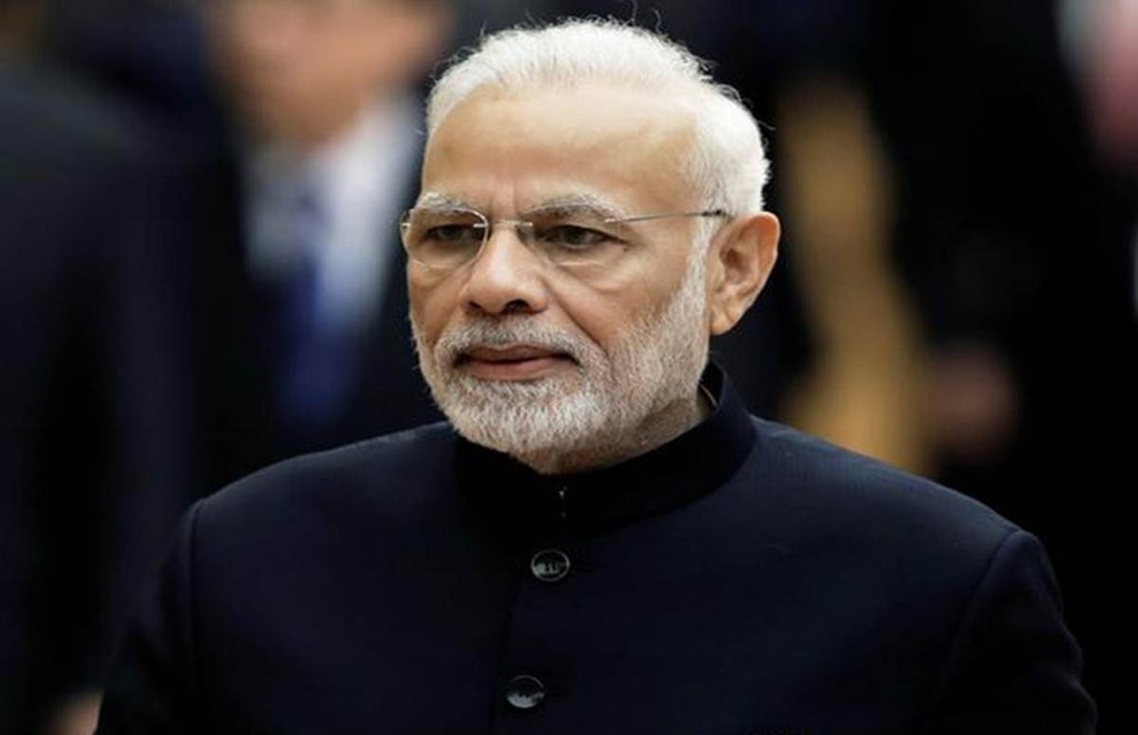 Research and Development, R&D, Investment, Narendra Modi, Central Government, Concern, Parliamentary Committee, Concern, India News, National News, Hindi News