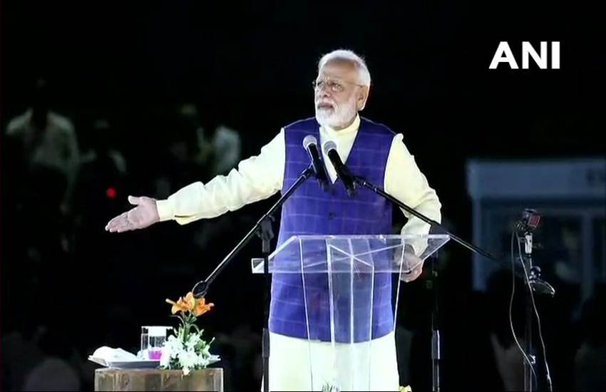 mann ki baat, mann ki baat live, mann ki baat today, mann ki baat in hindi, narendra modi, pm modi, modi, modi mann ki baat, pm modi mann ki baat, narendra modi mann kibaat, modi mann ki baat live, modi mann ki baat live streaming, modi mann ki baat live updates in hindi