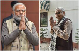 7th pay commission, 7th pay commission news, 7th pay commission latest news, 7th cpc news, 7th cpc latest news, 7th pay commission latest news today, 7th pay commission latest news today 2018, 7th pay commission news updates, 7th pay commission news in hindi, 7th Pay Commission News, New Year bonanza,7th Pay Commission,minimum pay,central govt employees,7th pay commission latest news,7th pay commission,7th pay commission latest news today,New Pension Scheme,National Pension Scheme,tax exemptions,Arun Jaitley