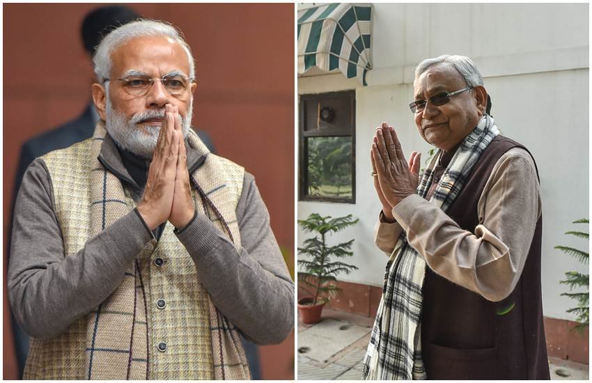 7th pay commission, 7th pay commission news, 7th pay commission latest news, 7th cpc news, 7th cpc latest news, 7th pay commission latest news today, 7th pay commission latest news today 2018, 7th pay commission news updates, 7th pay commission news in hindi, 7th Pay Commission News, New Year bonanza,7th Pay Commission,minimum pay,central govt employees,7th pay commission latest news,7th pay commission,7th pay commission latest news today,New Pension Scheme,National Pension Scheme,tax exemptions,Arun Jaitley