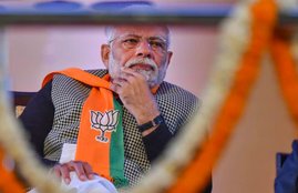 Mamata Banarjee Mega Rally, Opposition Leaders, Lecture, Democracy, Constitution, PM, BJP, Narendra Modi, West Bengal, CM, Mamata Banarjee, United India Rally, Kolkata, Bengal, Gujarat, State News, National News, Hindi News