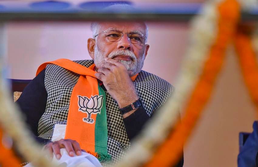 Mamata Banarjee Mega Rally, Opposition Leaders, Lecture, Democracy, Constitution, PM, BJP, Narendra Modi, West Bengal, CM, Mamata Banarjee, United India Rally, Kolkata, Bengal, Gujarat, State News, National News, Hindi News