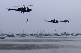 indian navy, joinindiannavy.gov.in, indian navy recruitment, 7th pay commission, 7th cpc salary, job posts, government jobs, indian armed forces, jobs news, jansatta