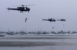 Indian Navy Recruitment 2019: नौसेना ने निकाली भर्ती, जानिए अप्लाई करने का तरीका