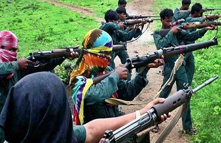प्रतीकात्मक फोटो, फोटो सोर्स- इंडियन एक्सप्रेस