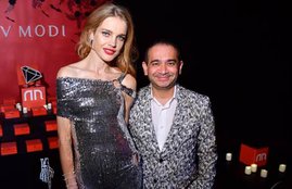 Nirav Modi, Diamond Trader, PNB Scam, Bungalow, Alibaug, Rs 100 Crore, Raze, Illegal, Infamous, Party, State News, National News, Hindi News, नीरव मोदी, आरोपी, फरार, हीरा कारोबारी, पीएनबी घोटाला, बंगला, अलीबाग, ढहा, निगम, बुल्डोजर, अवैध, पार्टी, स्विमिंग पूल, तहखाने, महाराष्ट्र समाचार, राष्ट्रीय समाचार, हिंदी समाचार
