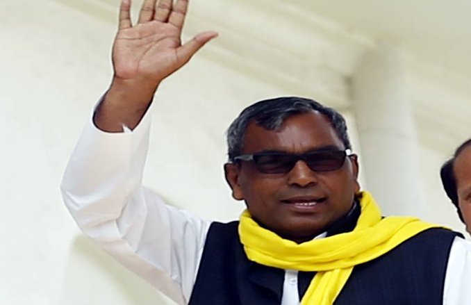 बीजेपी का एक और सहयोगी छोड़ सकता है साथ, अमित शाह से मिलकर दिया 48 घंटे का अल्टीमेटम