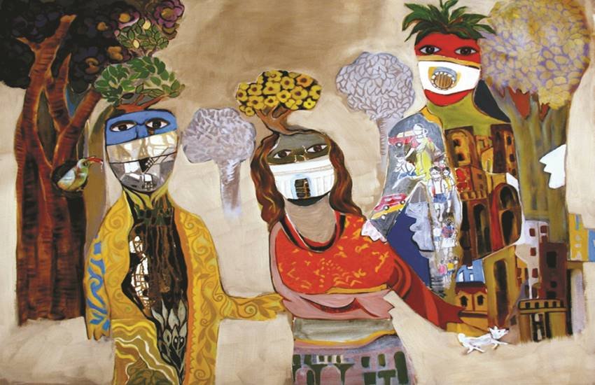 प्रतीकात्मक तस्वीर। प्रतीकात्मक तस्वीर।