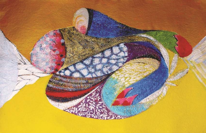 चित्र: नरेंद्रपाल सिंह चित्र: नरेंद्रपाल सिंह