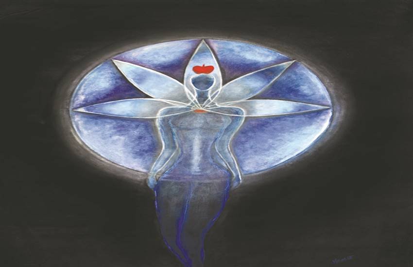 प्रतीकात्मक तस्वीर। प्रतीकात्मक तस्वीर।