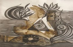 संदर्भ: तकनीक का वर्चस्व