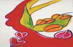 विमर्श: साहित्य और सिनेमा के अंतर्संबंध