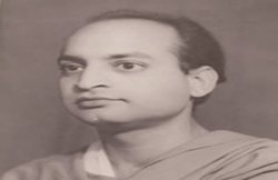 शख्सियत: रांगेय राघव को क्यों कहा जाता है हिंदी साहित्य का शेक्सपियर?