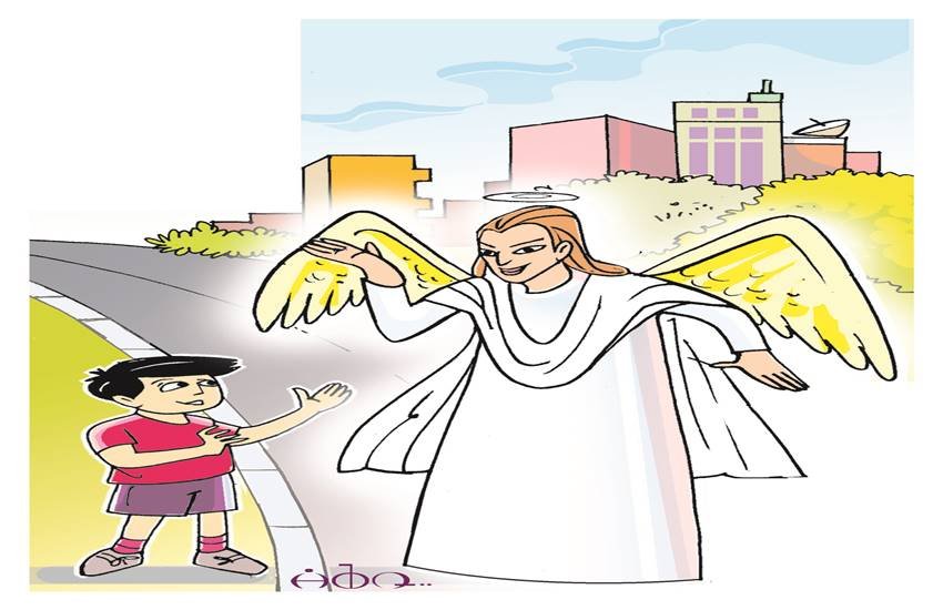 प्रतीकात्मक तस्वीर।