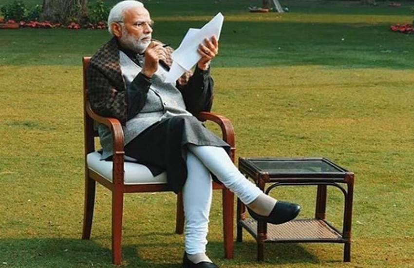 PM Narendra Modi, Narendra Modi, PM Modi, Congress, Congress government, BJP, नरेंद्र मोदी, ओडिशा, कांग्रेस, क्रिश्चियन मिशेल, कांग्रेस सरकार