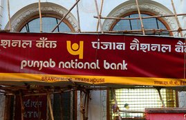 PNB Scam, PNB Board, Executive Director, K V Brahmaji Rao, Sanjiv Sharan, Finance Ministry, Arun Jaitely, PM, Narendra Modi, NDA Government, India News, Business News, Hindi News