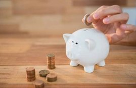 Public Provident Fund, PPF, PPF Account