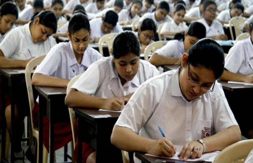 pseb, pseb 12th datesheet, pseb 10th datesheet, 10th timetable, 12th timetable, class 12 datesheet, pseb practical datehseet, punjab board class 12 date sheet, punjab board practical datesheet, 10th practical datesheet, 12th practical datesheet, maths exam date, punjab board exams date, pseb, punjab state education board, pseb.ac.in, new datehseet punjab board, revised datesheet pseb, education news