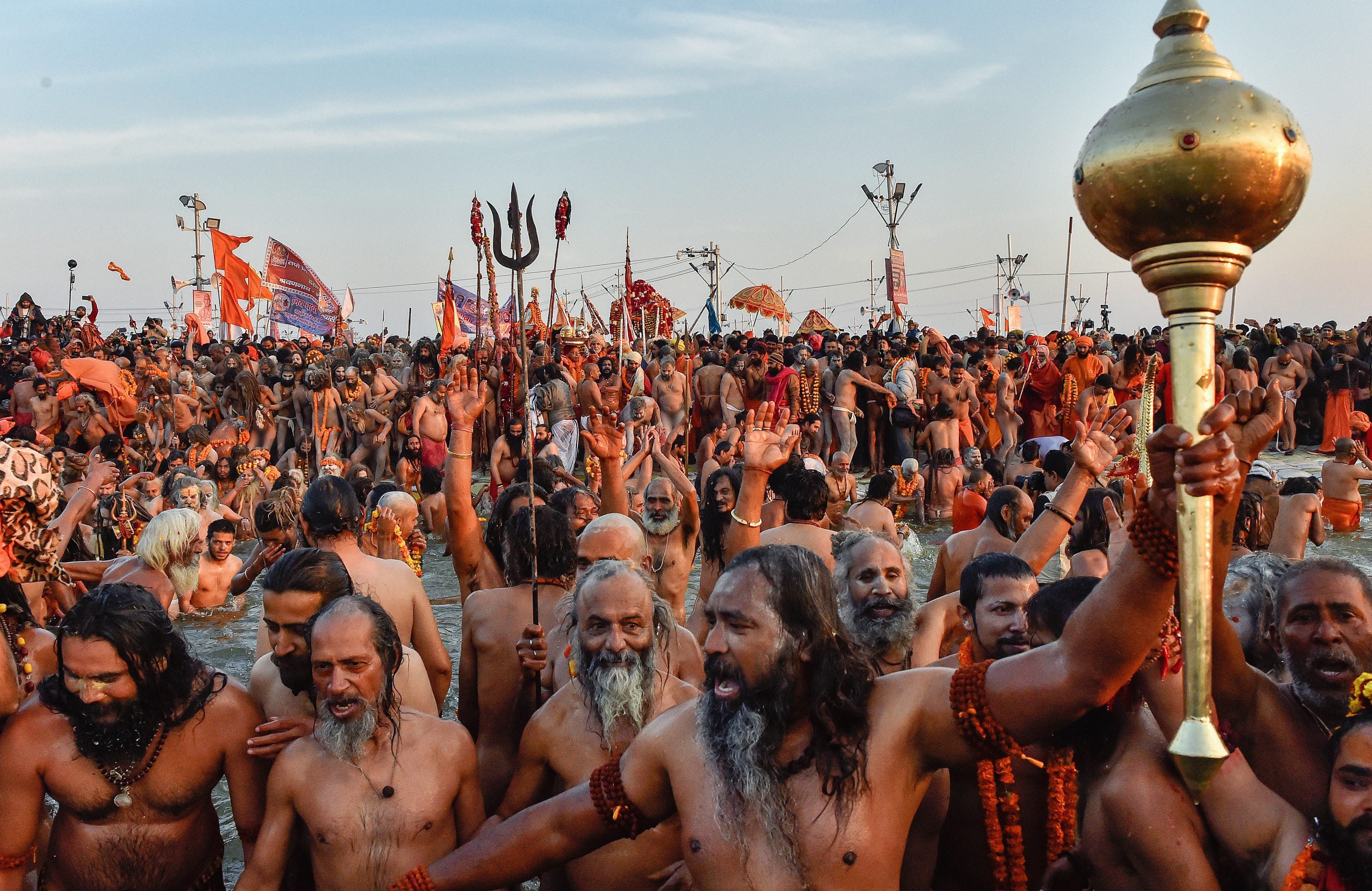 kumbh mela, kumbh mela 2019, kumbh mela live, kumbh mela news, kumbh mela 2019 live, kumbh mela 2019 news, allahabad kumbh mela, kumbh mela allahabad, kumbh mela prayag raj, kumbh mela prayag raj 2019, kumbh mela prayagraj 2019, prayagraj kumbh mela, Shahi Snan, Shahi Snan of kumbh