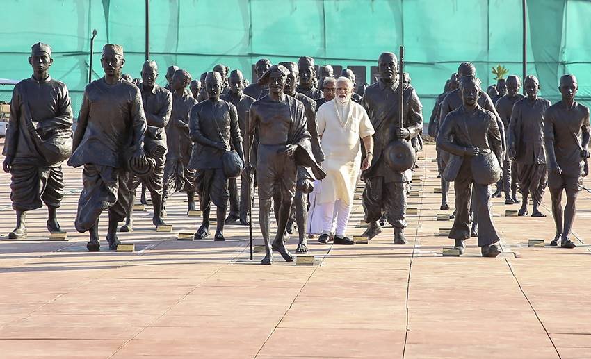 pm mofi in gujarat live updates, pm modi in gujarat live, narendra modi in gujarat live updates, narendra modi in gujarat live, pm narendra modi, narendra modi, narendra modi in gujarat, pm narendra modi in gujarat, pm narendra modi dandi memorial, dandi memorial pm narendra modi