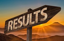 Periyar University UG, PG Result 2018: परिणाम घोषित, periyaruniversity.ac.in पर ऐसे करें चेक!