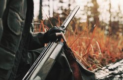 कभी चंबल में था इस ‘डाकूरानी’ का आतंक, 30 डकैती, 70 हत्या और 200 किडनैपिंग करने वाली महिला इस टीवी शो में भी आ चुकी है नजर