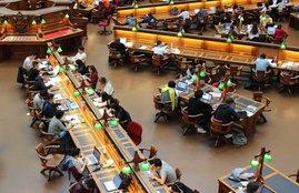 Economically Weaker Section Quota, EWS Quota, EWS, 10 Percent Reservation, Implement, Goverment Institutes, Private Institutes, Reason, Narendra Modi, BJP, India News, Reservation News, Hindi News