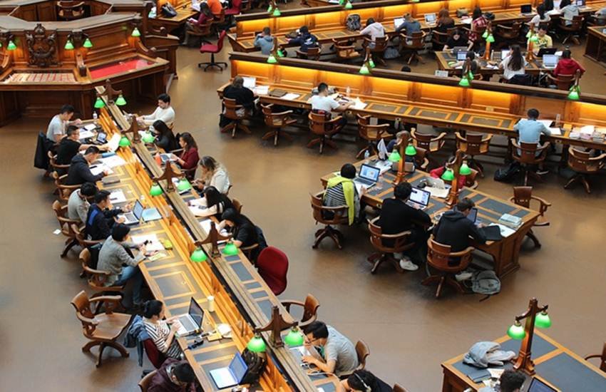 Economically Weaker Section Quota, EWS Quota, EWS, 10 Percent Reservation, Implement, Goverment Institutes, Private Institutes, Reason, Narendra Modi, BJP, India News, Reservation News, Hindi News Economically Weaker Section Quota, EWS Quota, EWS, 10 Percent Reservation, Implement, Goverment Institutes, Private Institutes, Reason, Narendra Modi, BJP, India News, Reservation News, Hindi News