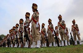 Education News, RPF Answer Key, RPF Constable Group E answer sheet, RPF Constable CBT exam Group E, RPF Constable CBT exam, Railway Protection Force, constable