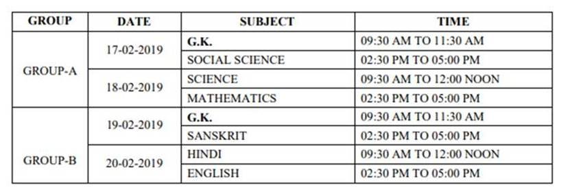 इस बात का विशेष ध्यान रखें कि आपत्ति दर्ज कराने के लिए उससे संबंधित सबूत भी देना होगा। 
