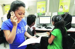 RRB ALP Technician CBT 2 Admit Card 2019: RRB चेन्नई, RRB पटना और RRB अजमेर के दूसरे चरण की परीक्षा के एडमिट कार्ड हुए जारी, जानें कैसे करें डाउनलोड