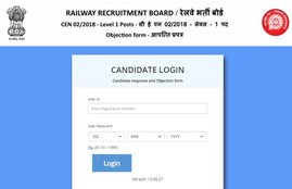 rrb, rrb group d answer key, rrb group d, rrb group d answer key 2019, rrb group d answer key 2018, rrb group d result, rrb group d result 2018, sarkari result, sarkari result 2019, rrb group d answer key sarkari result, rrb group d result, rrb group d result 2019, railway group d answer key, railway answer key 2018, railway recruitment 2019, rrb recruitment 2019, www.rrb.gov.in, www.rrbcdg.gov.in, www.indianrailways.gov.in, www.rrcb.gov.in, rrb.gov.in, rrbcdg.gov.in,indianrailways.gov.in, rrcb.gov.in, rrb group d official answer key, rrb group d answer key official