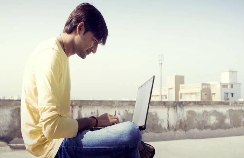 rrb result 2019, rrb gorup d result, rrb apprenticeship result, rrb recruitment 2019, railway recruitment 2019, rrb recruitment results, rrb recruitment exam results 2019, rrb recruitment results 2018-19, railway vacancies, wr.indianrailways.gov.in, rrb jobs, west central railway recruitment jobs, west central railway vacancies, indian railways, job news, employment news, india result