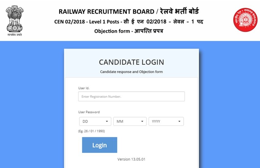 rrb, rrb group d answer key, rrb group d, rrb group d answer key 2019, rrb group d answer key 2018, rrb group d result, rrb group d result 2018, sarkari result, sarkari result 2019, rrb group d answer key sarkari result, rrb group d result, rrb group d result 2019, railway group d answer key, railway answer key 2018, railway recruitment 2019, rrb recruitment 2019, www.rrb.gov.in, www.rrbcdg.gov.in, www.rrcb.gov.in, rrb.gov.in, rrbcdg.gov.in, rrcb.gov.in, rrb group d official answer key, rrb group d answer key official