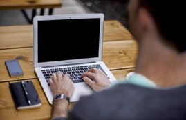 rrb alp admit card 2018, rrb alp technician 2nd stage cbt, rrb alp technician admit card, rrbmumbai gov in, rrbcdg gov in, jansatta, jansatta news