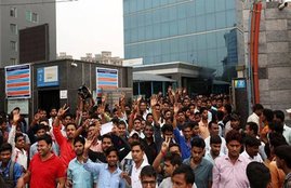 rrb group d, rrb alp technician results, rrb group d results, rrb group d results 2018, rrb latest notification, latets govt job notification, rrb gorup d answer key objections, rrb alp technician answer key objections, india result, sarkari naukri, railway exam, railways recruitment, railway exam objection, railway jobs