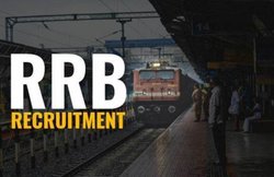 Railway RRB JE Recruitment 2018-19: यहां जानिए ऑनलाइन फॉर्म में सुधार करने का सही तरीका