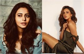 Rakul Preet, Rakul Preet Films, Rakul Preet Trolls. Rakul Preet Aayarri, Rakul Preet Age, Rakul Preet Birthday, Rakul Preet Lifestyle, Rakul Preet Boyfriend