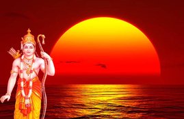 Valmiki Ramayana, Aditya Hridaya Stotra, Benefits Of Aditya Hridaya Stotra, Aditya Hridaya Stotra Benefits According To Zodiac, Surya Dev, Lord Sun, Surya Upasana, Astrology, Aditya Hridaya Stotra Mantra