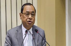 अयोध्या केस: सुप्रीम कोर्ट की बेंच में मुस्लिम जज न होने पर याचिकाकर्ता हाजी महबूब ने उठाए सवाल, कहा- ये सिर्फ एक दिखावा है