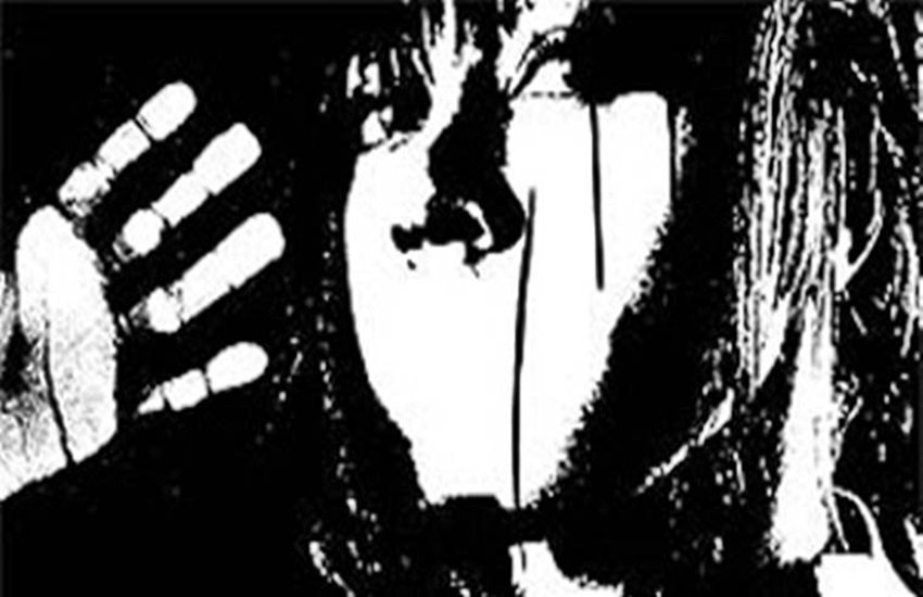 प्रतीकात्मक फोटो, फोटो सोर्स- इंडियन एक्सप्रेस