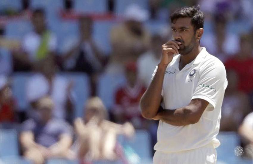 ravichandran ashwin, virat kohli, ravi shastri, kuldeep yadav, kuldeep yadav and r ashwin