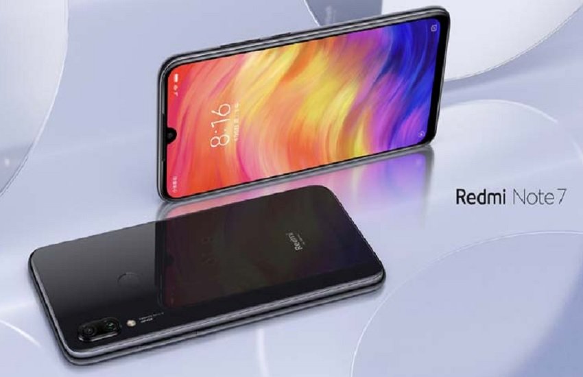 redmi note 7, redmi note 7 price in india, redmi note 7 price, mi note 7, mi note 7 price, redmi note 7 pro, redmi note 7 pro price in india